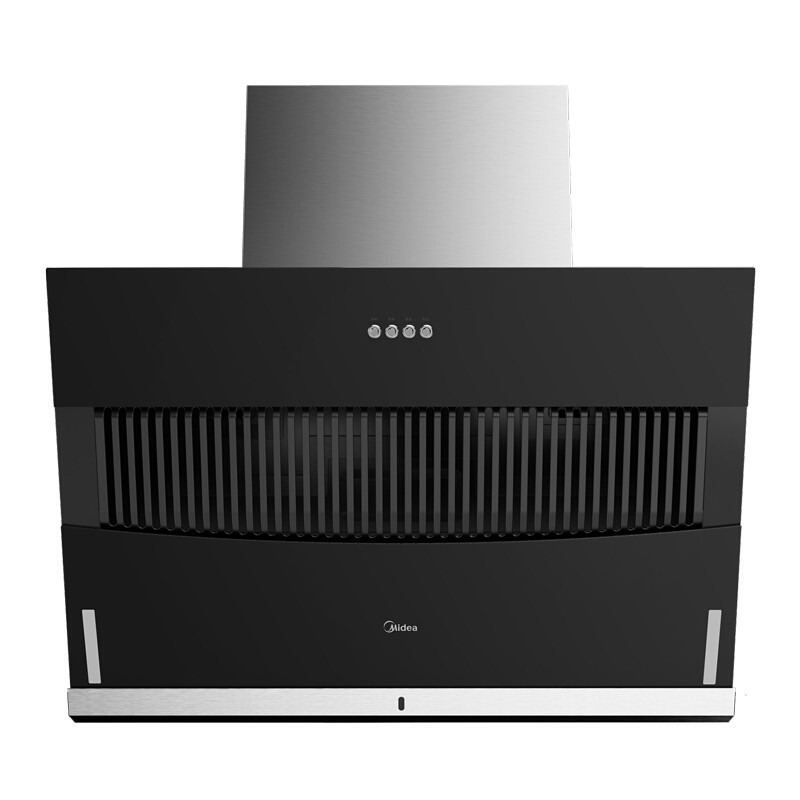 ̻CXW-200-B61A(ʽ)