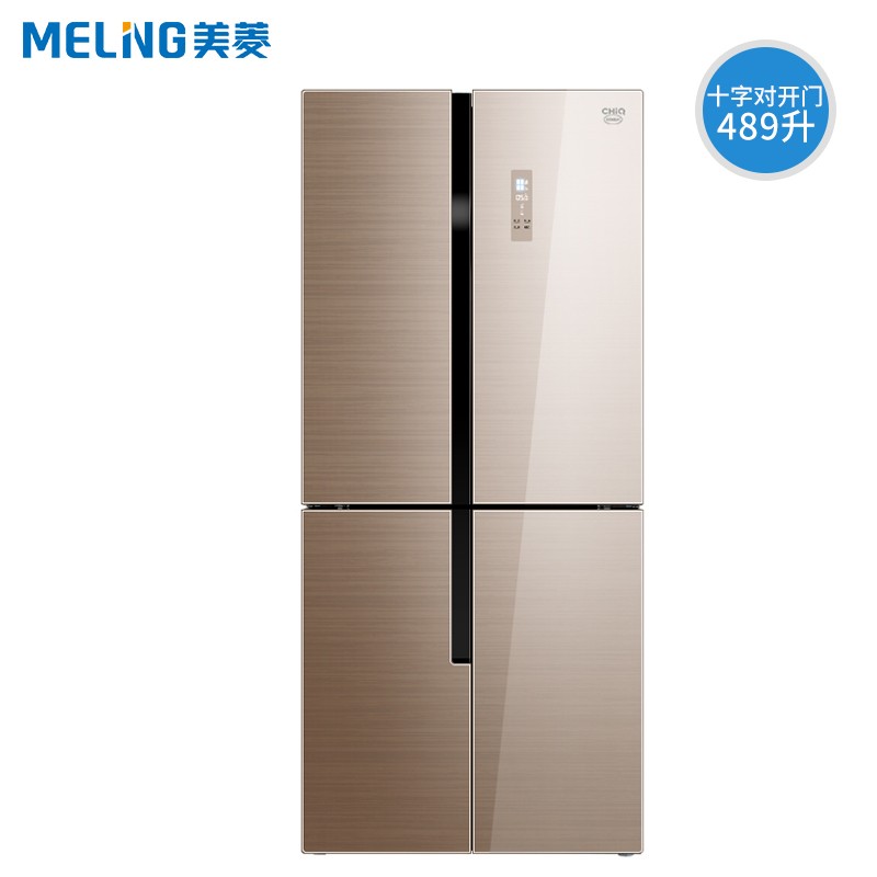 䣨MeiLingBCD-489WUPBAʮֶԿ  Ƶ ¿ظֻ()