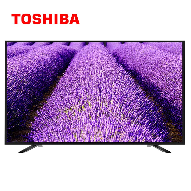֥ӣTOSHIBA50U3900C 50Ӣ 4K ڴ LEDҺ(ɫ)
