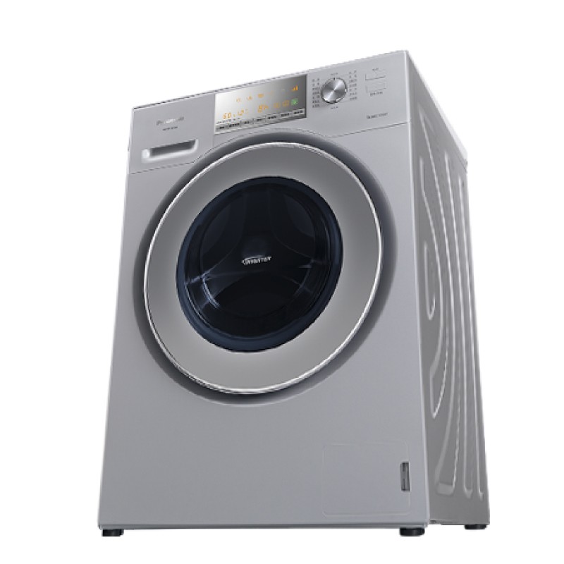 £PanasonicXQG80-E8325 8ƵͲϴ» 95ȸϴ  ĭ޼ó(ɫ)