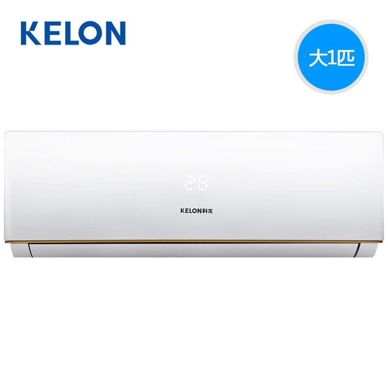 Kelon/յ ERXCN3ϵ ٶƵյһůڹʽ(1ƥ)