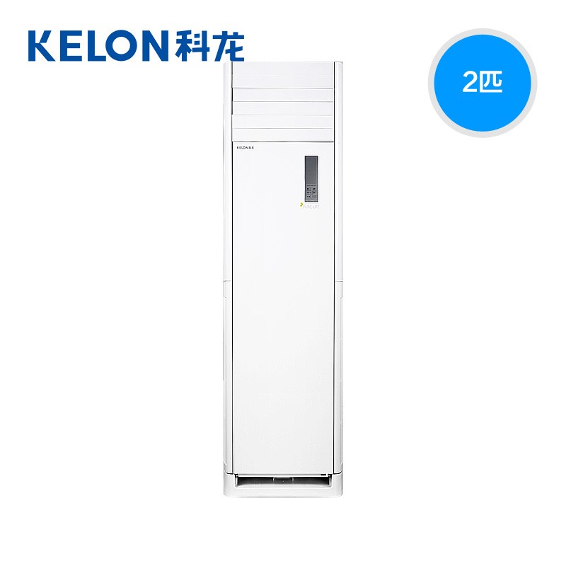 Kelon/յ VGF-N3ϵ ůʽյ(3ƥ)