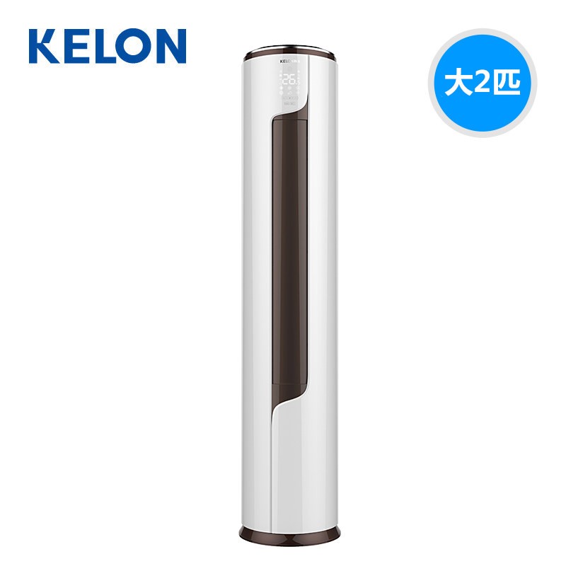 Kelon/յ EFLVN2ϵ Բյʽùů(3ƥ)