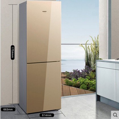 SIEMENS/ KG29NV233C ˪˫żõ(ǳɫ)
