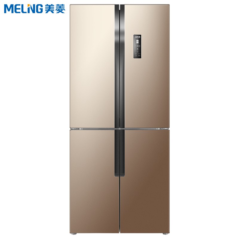 䣨MeiLingBCD-452WPUCXʮֶԿ ܿƱƵ˪(Ƚ)