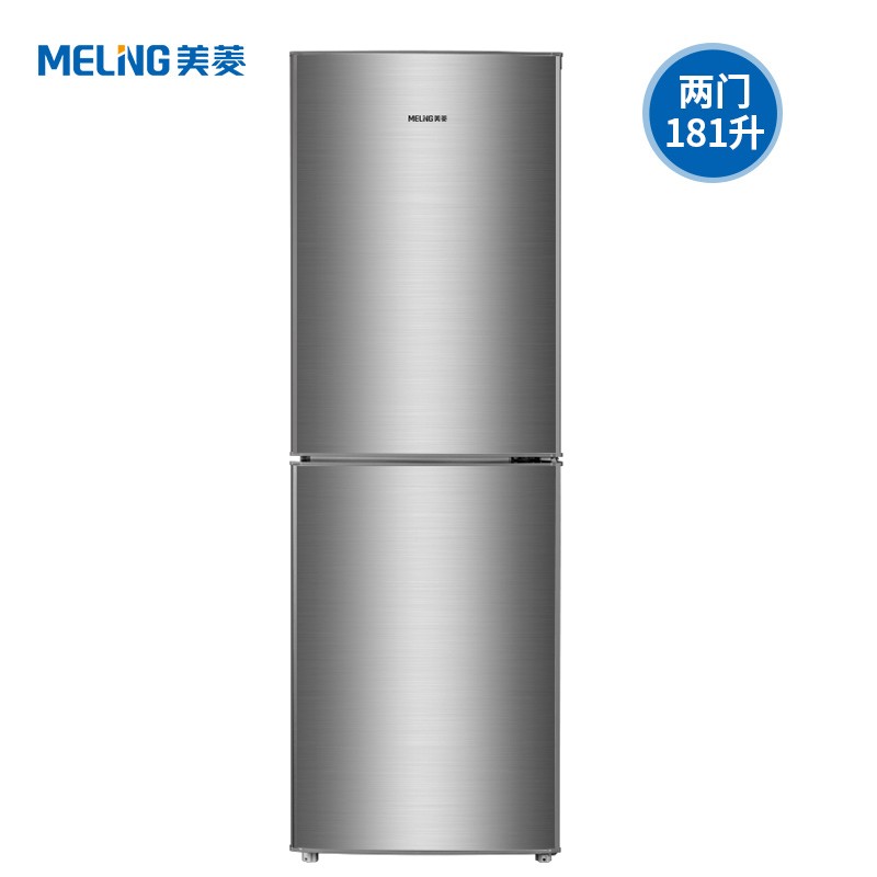 (MeiLing) BCD-181MLC 181 ű ʡ羲(ɫ)
