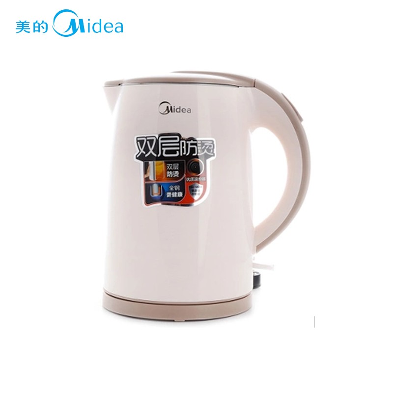 (Midea)ˮH415E2j ˫ֵ̲ˮ()