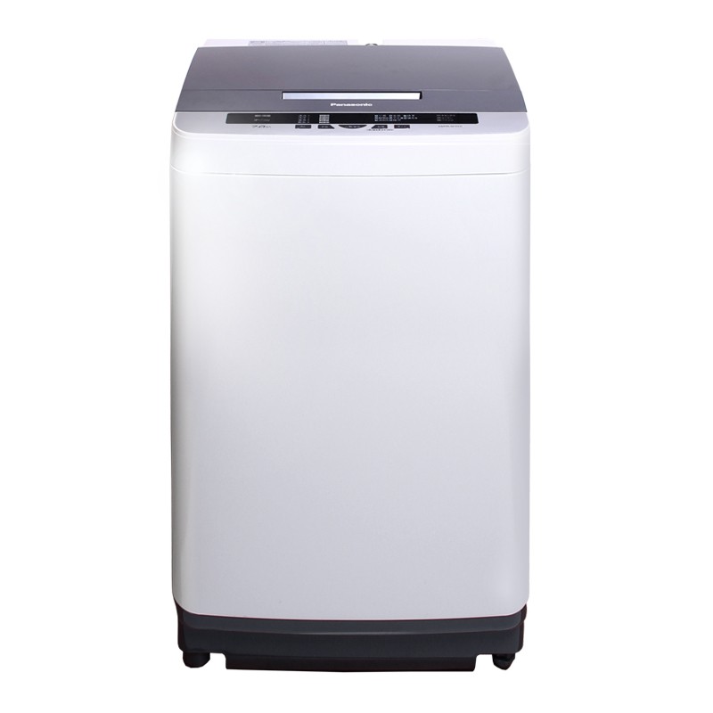 £Panasonic XQB80-Q58T2F  8ȫԶϴ» ٲ ˹  Ͱϴɫ(ɫ)