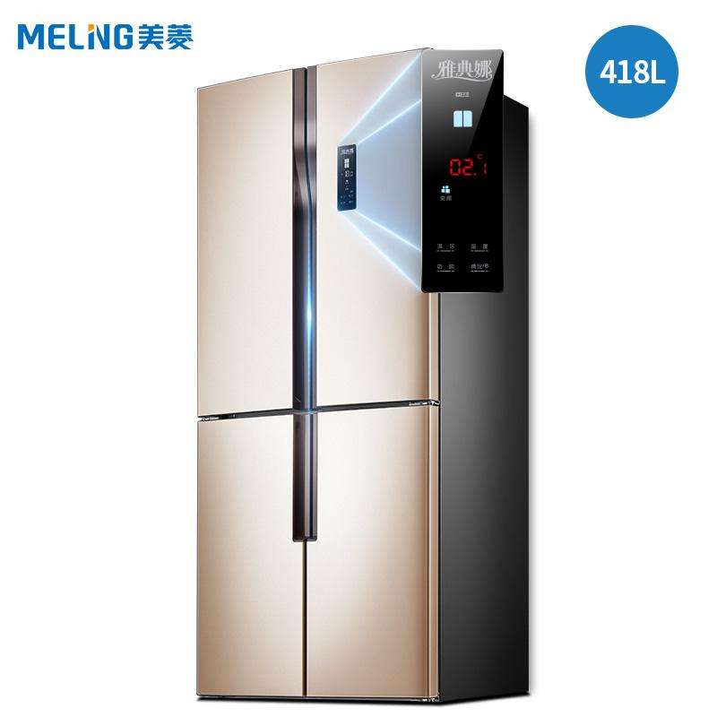 䣨MeiLingBCD-418WPCXʮֶԿ űƵ˪(õ)