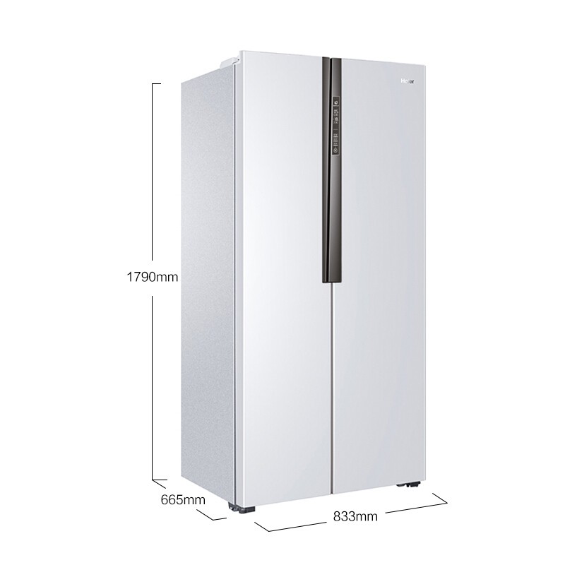 䣨Haier BCD-452WDPF ˪˫ŶԿűõ(ɫ)