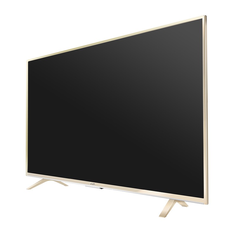 TCL D32A810 32Ӣ ˺˹Ӱ LEDҺ(ɫ)