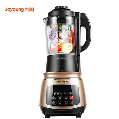 (Joyoung)JYL-Y15ƱڻƱӤʳե֭ö๦Ƚ()