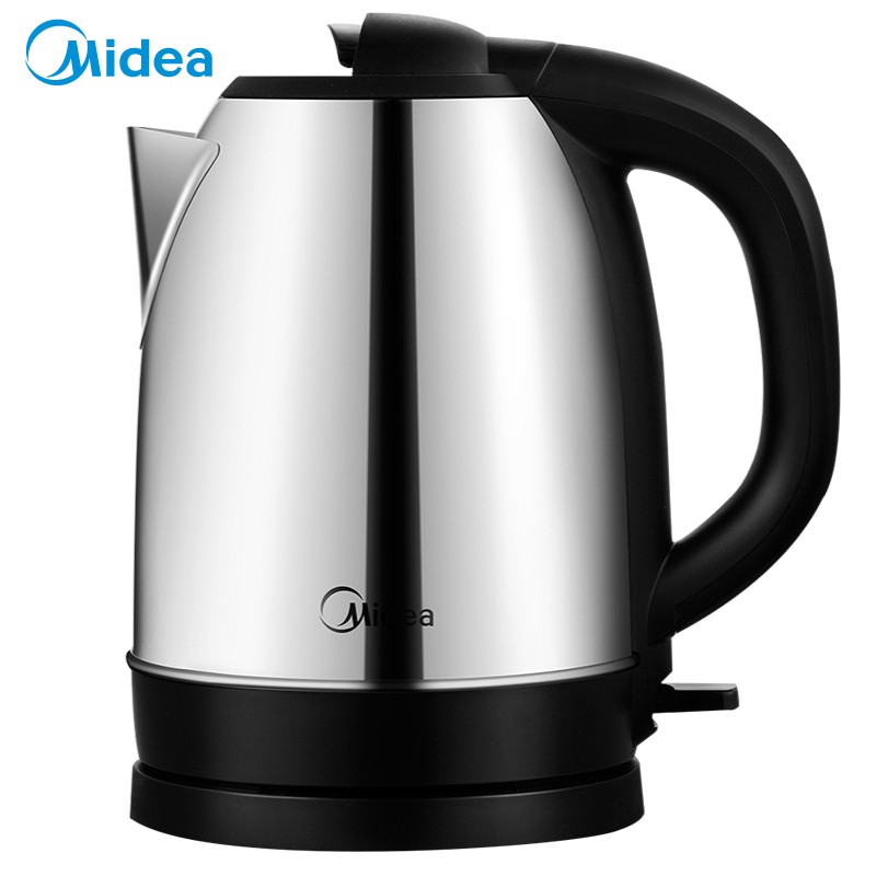 ģMideaˮ ȫ¿صˮˮ(1.7L) ɫMK-SJ1702(WSJ1702b)()