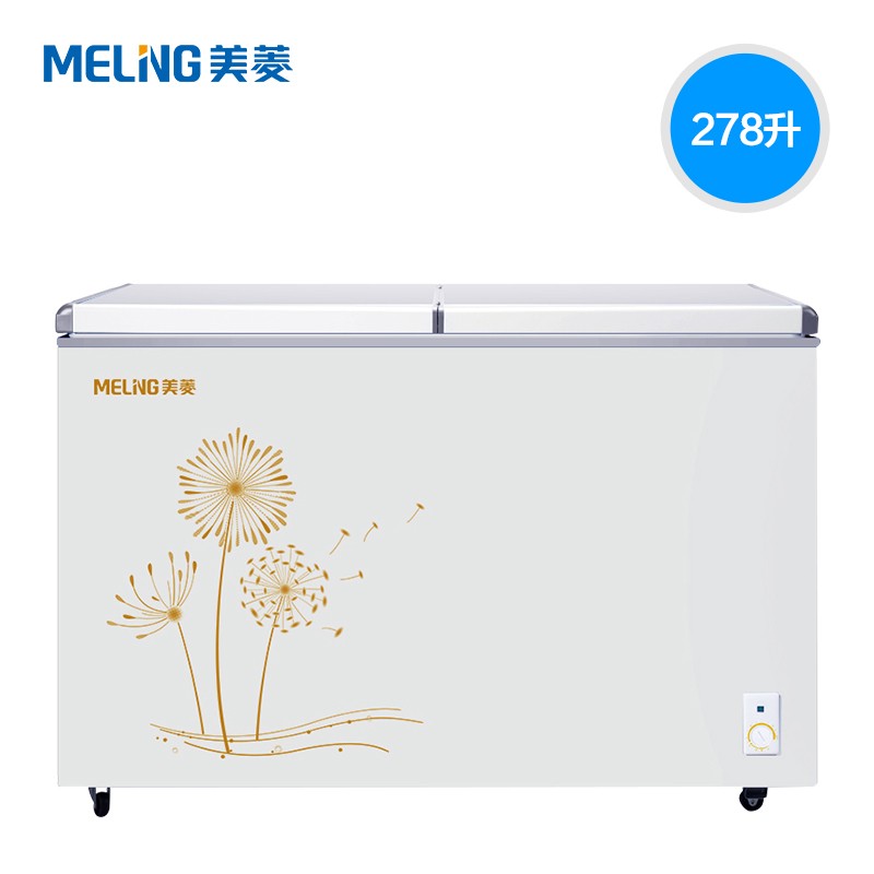 MeiLingBCD-278AZ 278 䶳 ˫(ɫ)