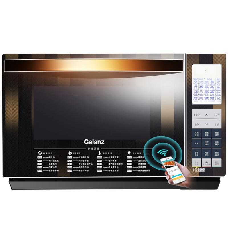 ˣGalanz 23 Ⲩտ Appǿ ʾ ΢¯G80F23CN3XL-R6K(S0)()