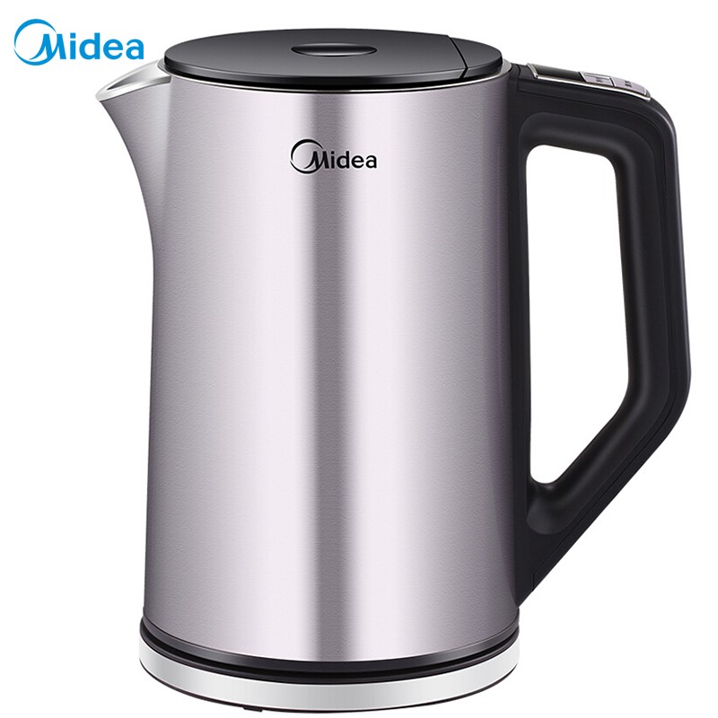 ģMideaˮˮˮ304ˮ1.5L˫ȫ޷ˮHE1504a()