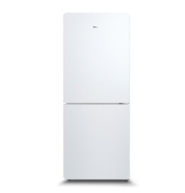 TCL BCD-163KF1 ˫ ý С˫䶳(ٰ)
