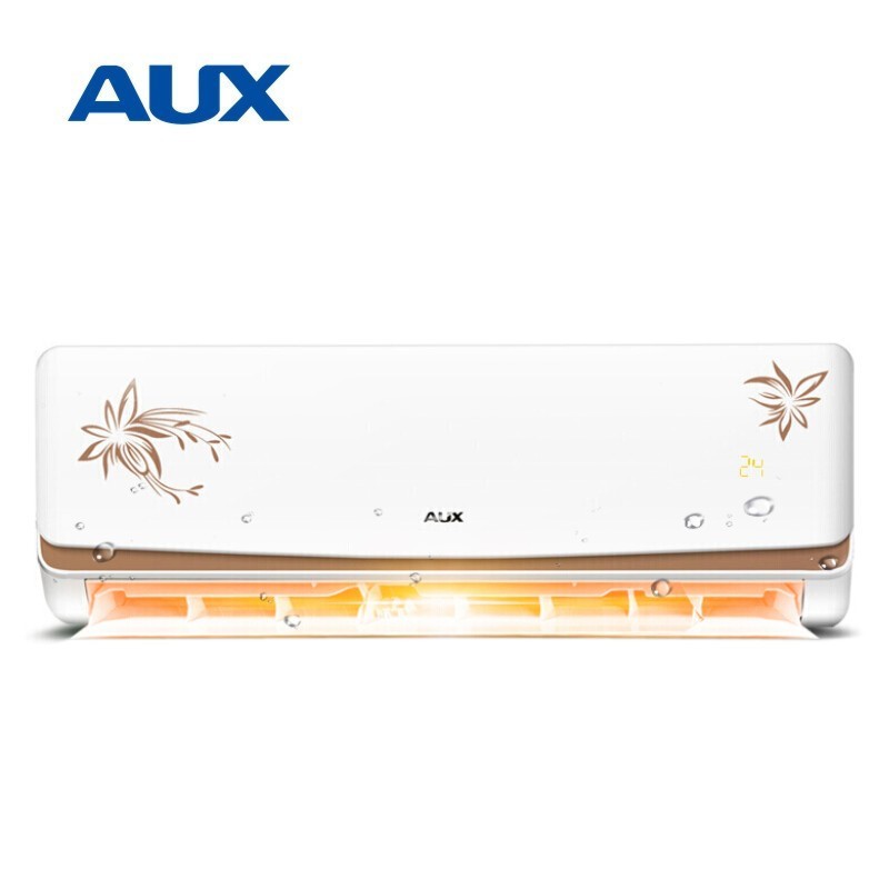 AUX/¿˹ NFI19+3ϵ ůƵڹʽ(1ƥ)
