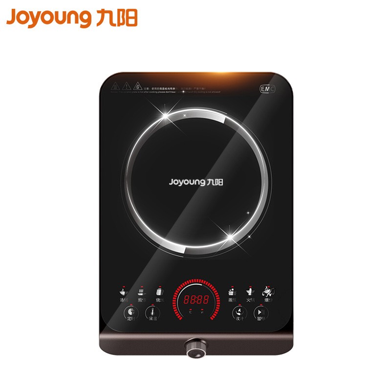 (Joyoung)C22-LX2¯ؼõ¯Ʒ2200W(ɫ)