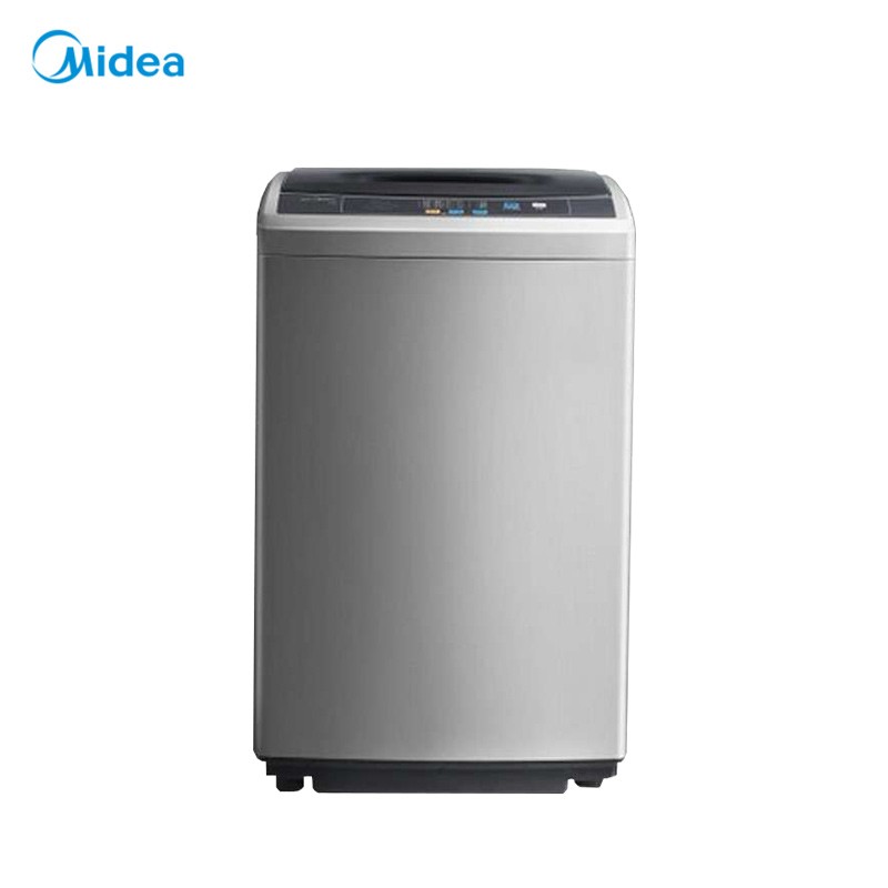 ϴ»MideaMB65-1000H 6.5ȫԶ˦СͲϴ»(ǳɫ)