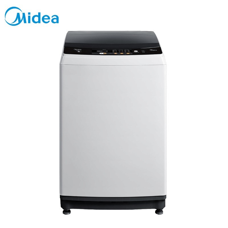 ϴ»MideaMB100V31 ϴ»ȫԶּ10()