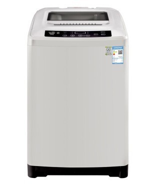 WEILI  XQB100-10086A  10.0ȫԶϴ» ˮ ģ ԤԼ Ͱ(ɫ)