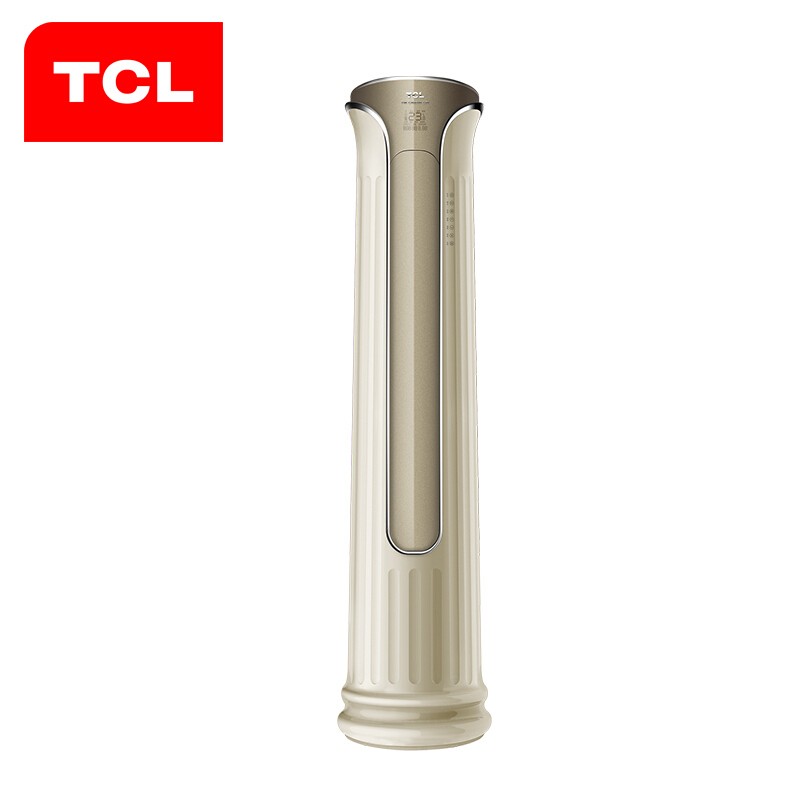 TCL ӡ һЧ ΢ ů յԲȫֱƵ 2ƥ KFRd-51LW/RX11BpA(2ƥ)