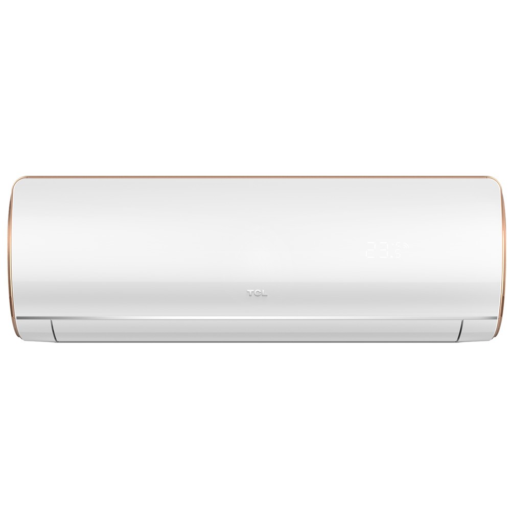 TCLƵKFRd-35GW/F2AH21BpA-I(1.5ƥ)