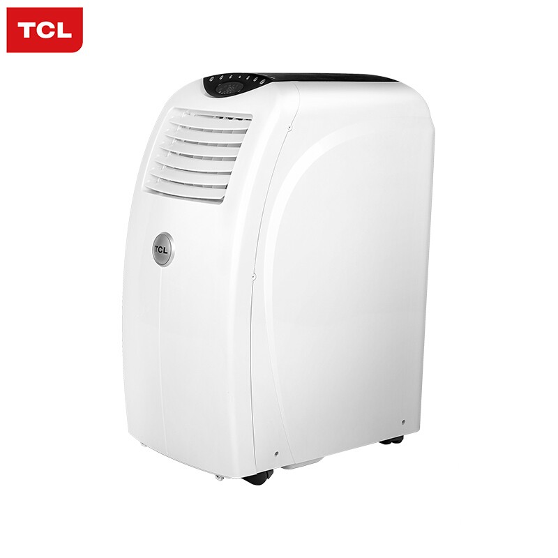 TCL ƶյ ů 1ƥ ңؼóⰲװʽһ KYD-25/DYƵյ (1ƥ)