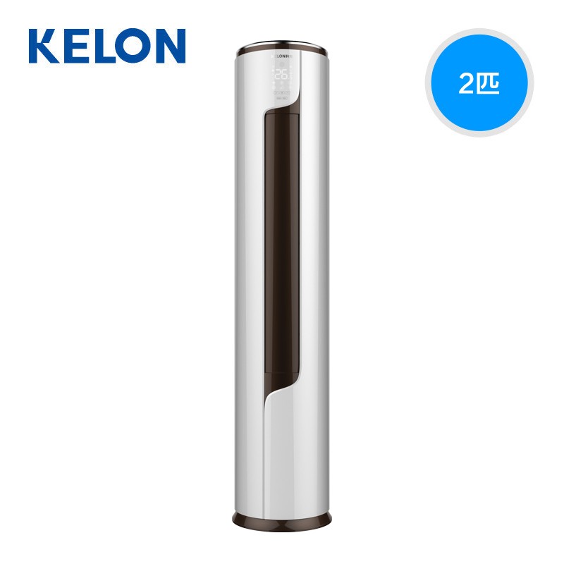 Kelon/յ EFLVA1ϵ  һƵԲյʽ(3ƥ)