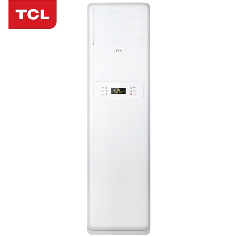 TCL 2ƥ Ƶůůʽ յ KFRd-51LW/FS11(3)(2ƥ)