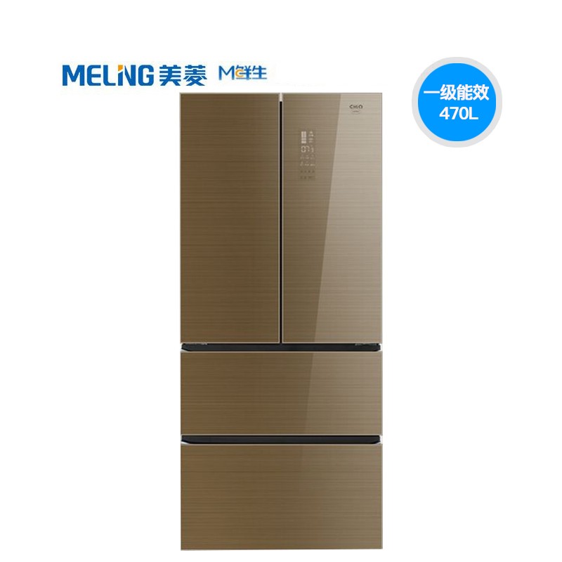 䣨MeiLingBCD-470WUPBA ʽ ܱƵ ¿ظֻ()