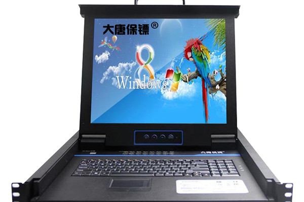 ƱHL-5708