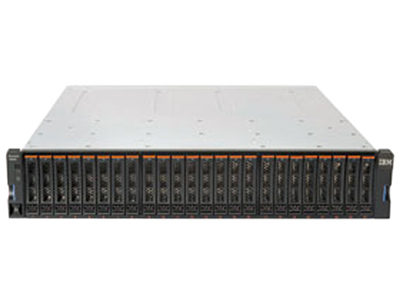 IBM Storwize V3500(2071CU3)