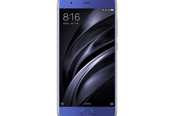 能叫板iphone小米6福建2499元