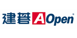 AOpen