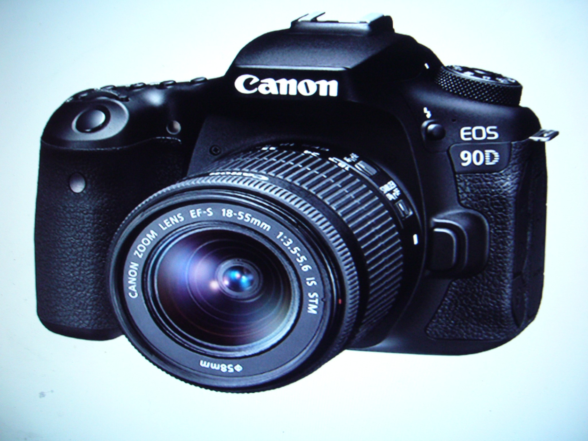 佳能90d是一款新一代aps-c画幅单反相机,对焦方面采用了"45点全十字