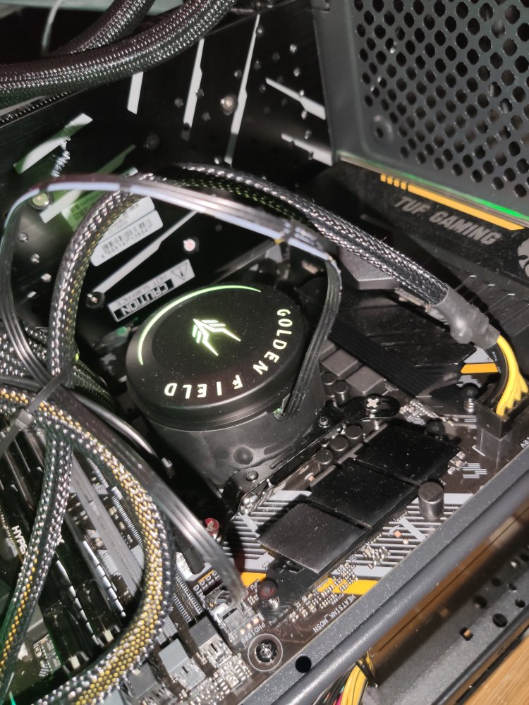 intel 酷睿i7 9700t点评