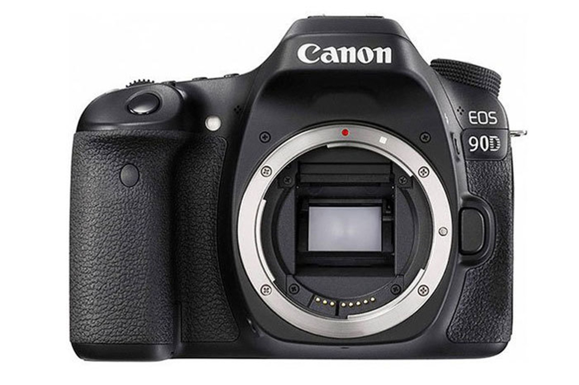 佳能eos 90d套机(18-200mm)点评