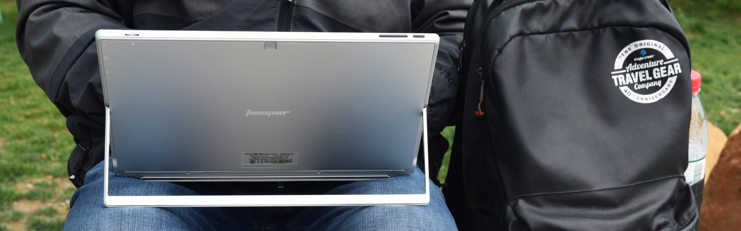 【中柏ezpadgo 4gb/64gb怎么样】中柏ezpadgo 4gb/64gb好不好_好吗