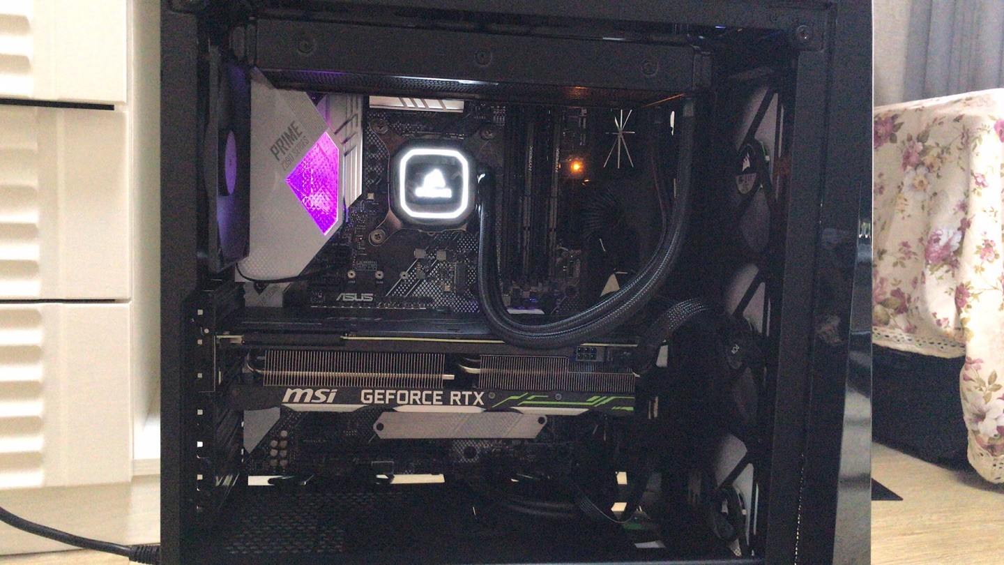 【intel 酷睿i7 9850h怎么样】intel 酷睿i7 9850h好不好_好吗-zol