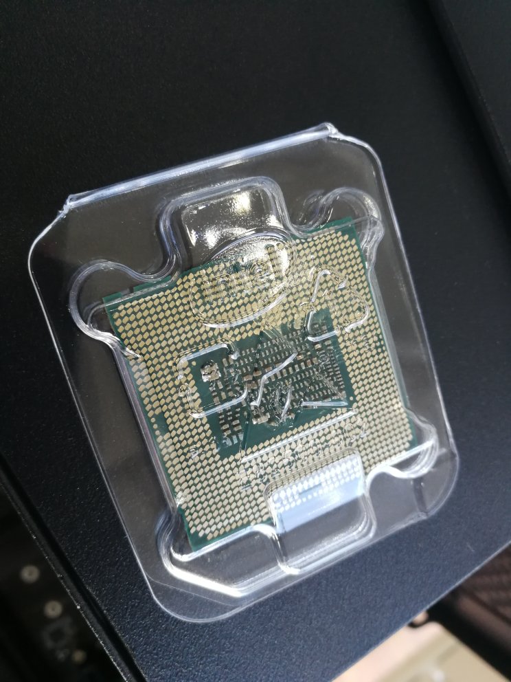 【intel 酷睿i7 9850h怎么样】intel 酷睿i7 9850h好不好_好吗-zol