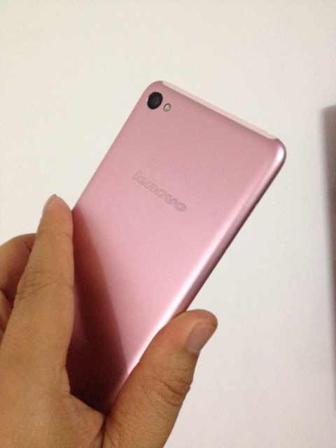 联想笋尖s90 s90-t/1gb ram移动4g 手机网友点评-zol中关村在线
