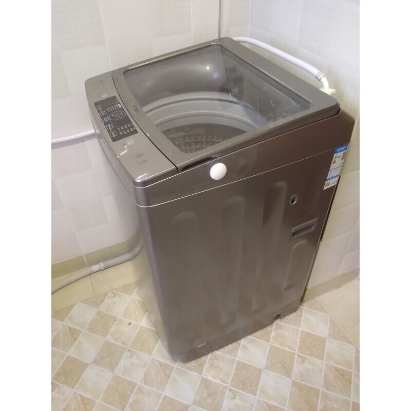 海尔xqb120f826点评