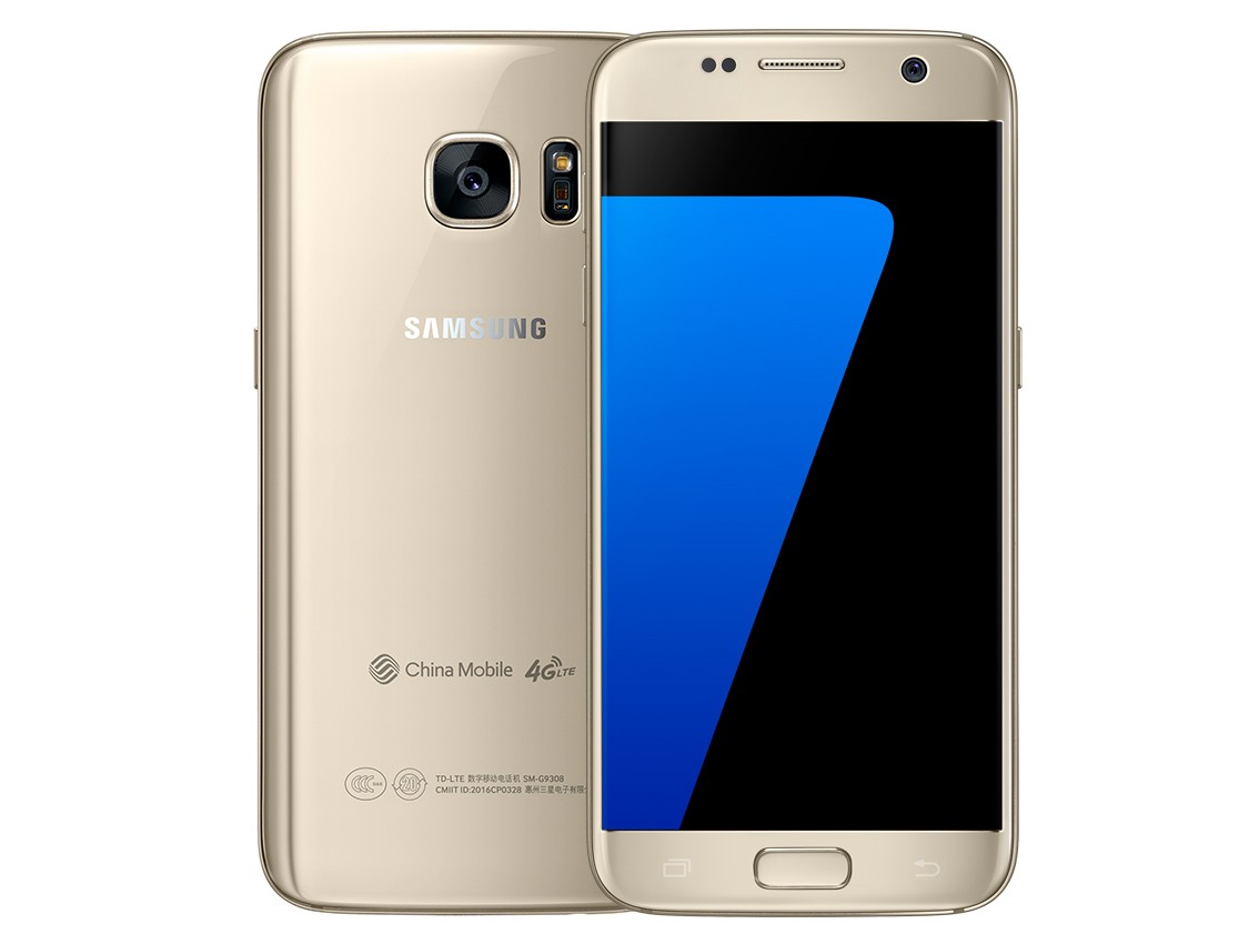  GALAXY S7G9308/ƶ4G 