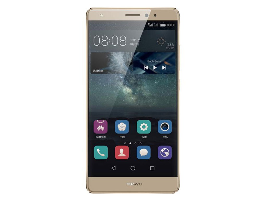 Ϊ Mate S32GB/˫4G 
