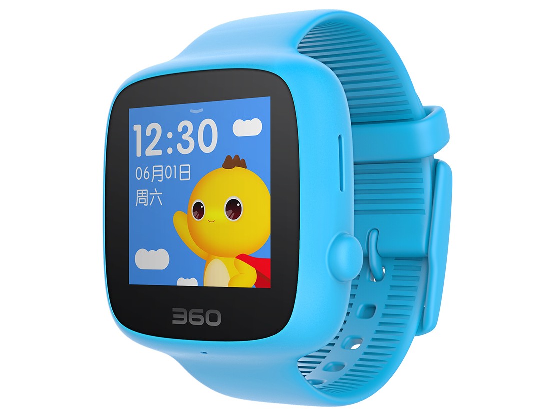 360 ͵ֱͯSE W601 