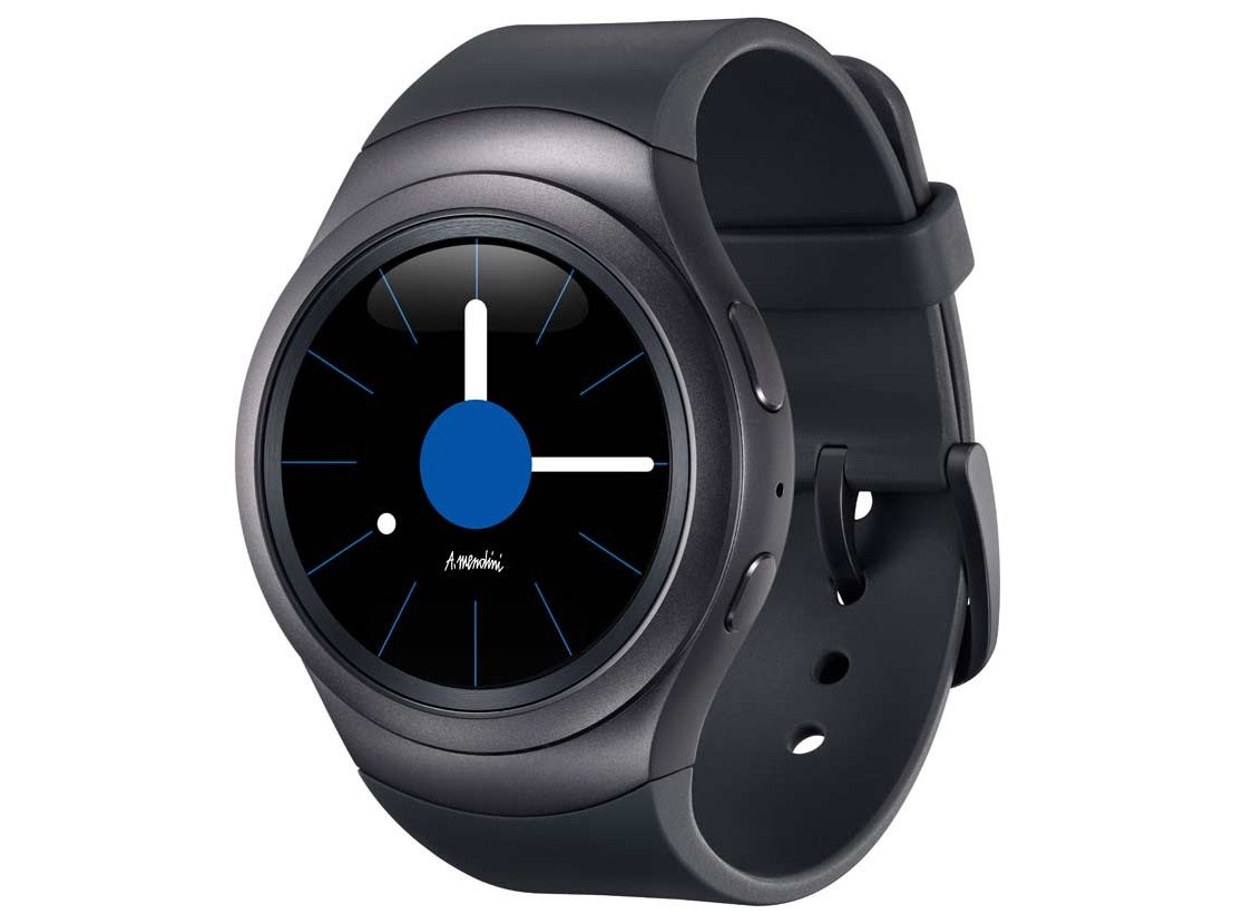  Gear S2 SM-R720 Ǧ