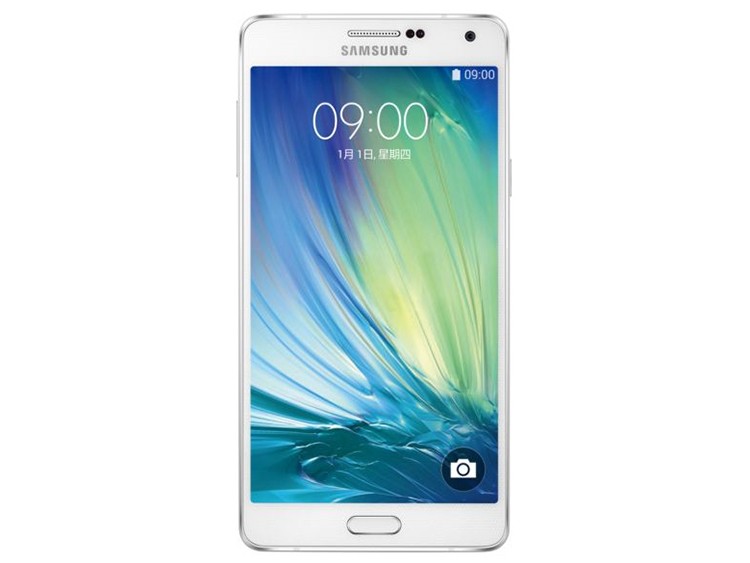  GALAXY A7A7000/˫4G ɫ