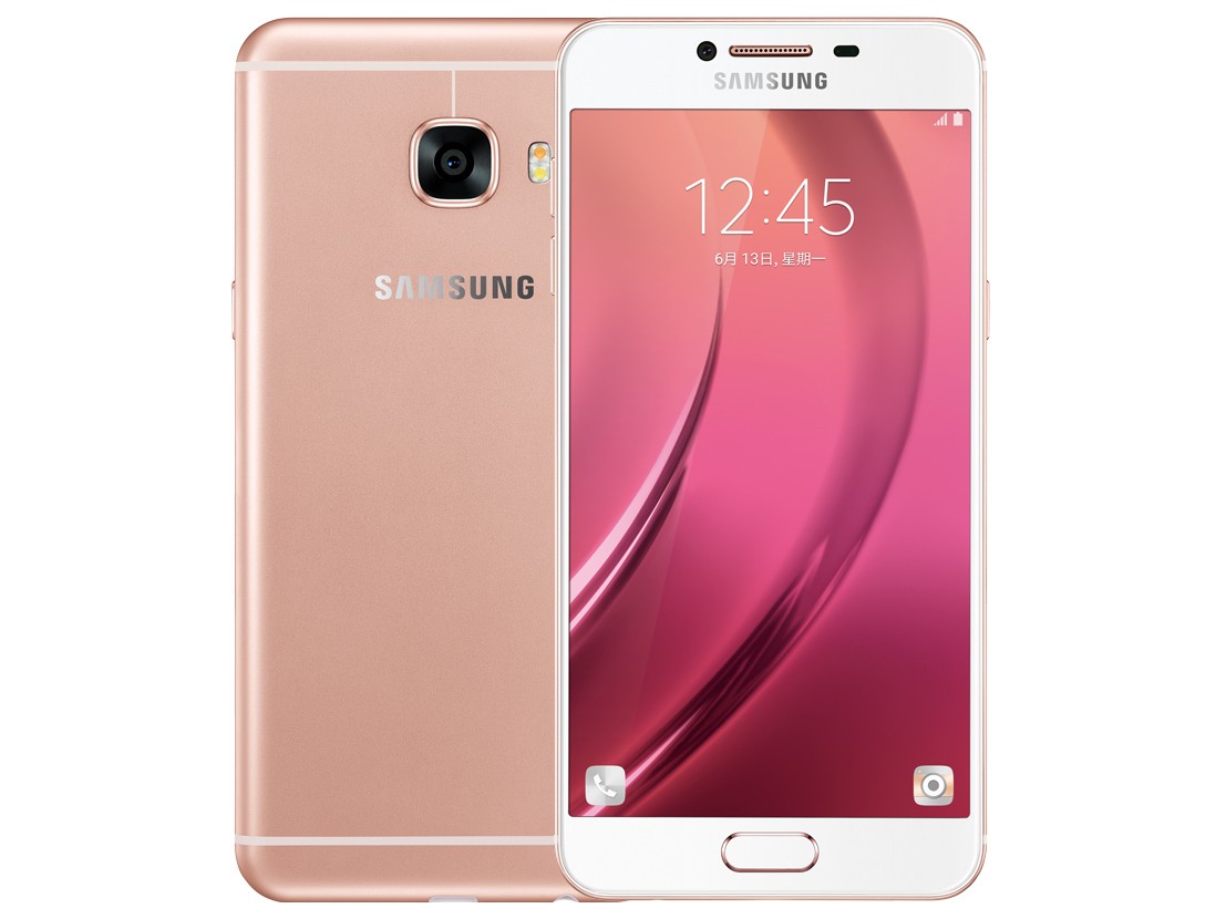  GALAXY C5C5000/64GB/ȫͨ Ǿޱ